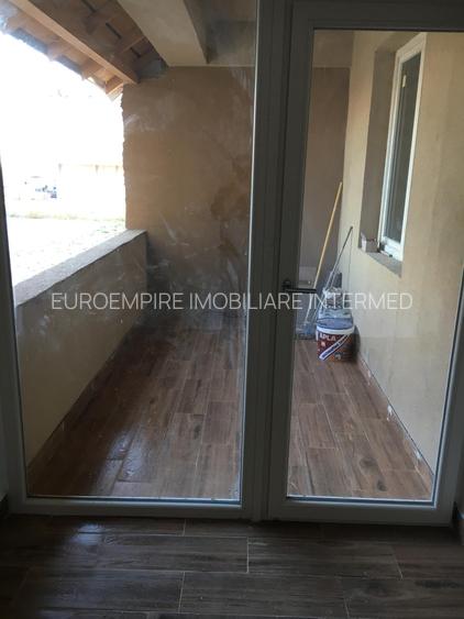 Apartament 2 camere, zona MAMAIA NORD - 6