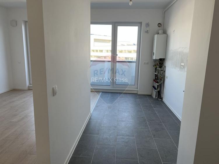 Apartamente de 3 camere de vanzare in zona Chitila - 7