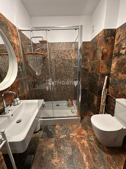 Apartament 3 camere decomandat 2020 Metalurgiei/Sector 4 - 23