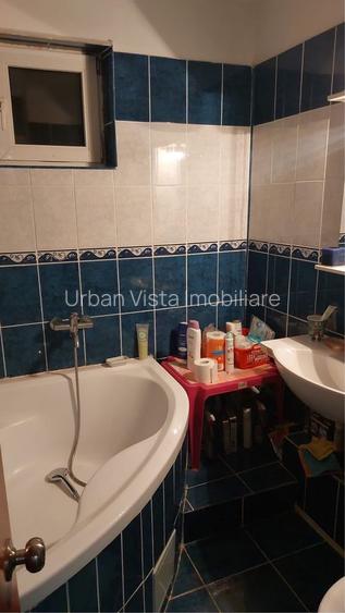 Apartament 3 Camere | Berceni - Luica | - 7