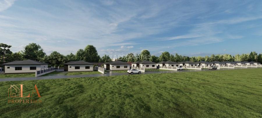 DIRECT DEZVOLTATOR | Casa 4 camere | COMISION 0% | Teren 400mp | Clinceni - 4