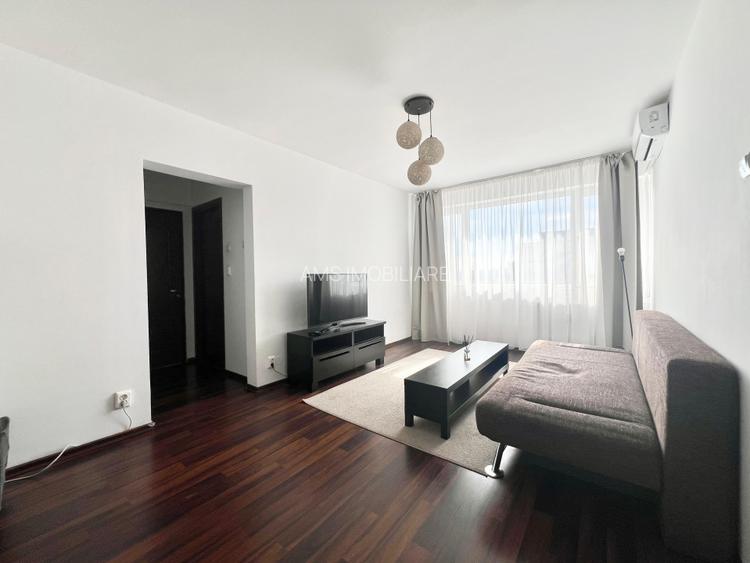 2 CAMERE / PAJURA / LOC PARCARE - 3