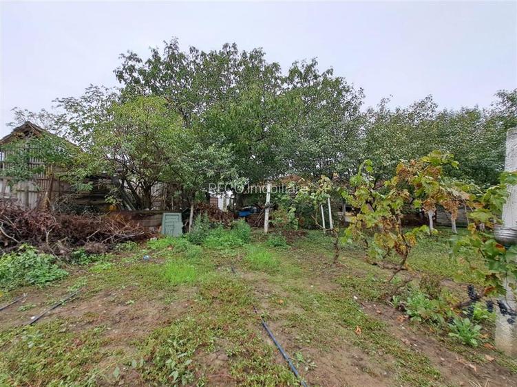 RECO casa Salard - 14