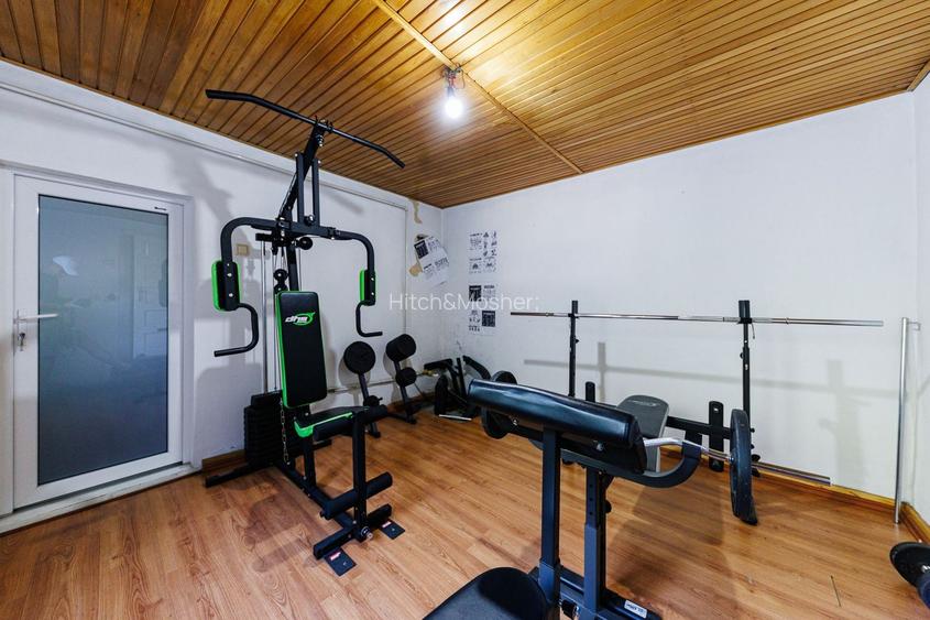 Locul în care ai vrea să fii acasă – Elisabetin - 25