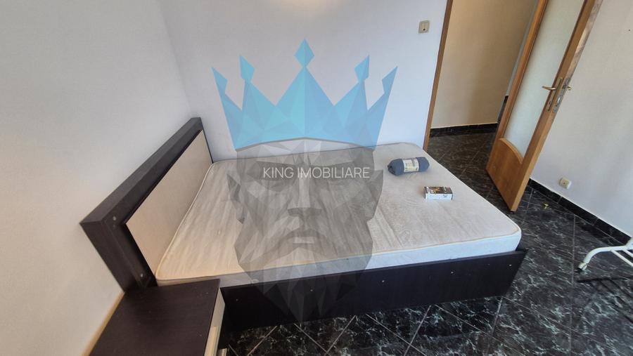 Apartament 2 camere Politehnica Lujerului - 2