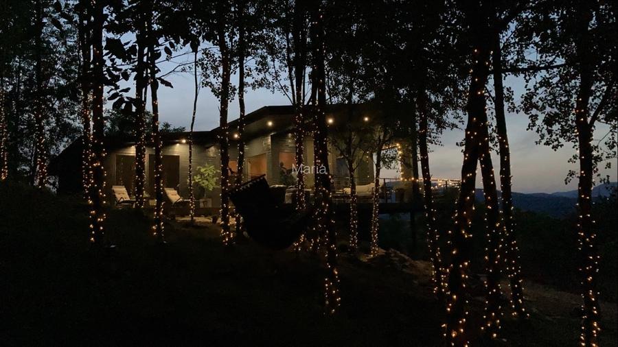 Când visele devin realitate! A ta acum!  - 2