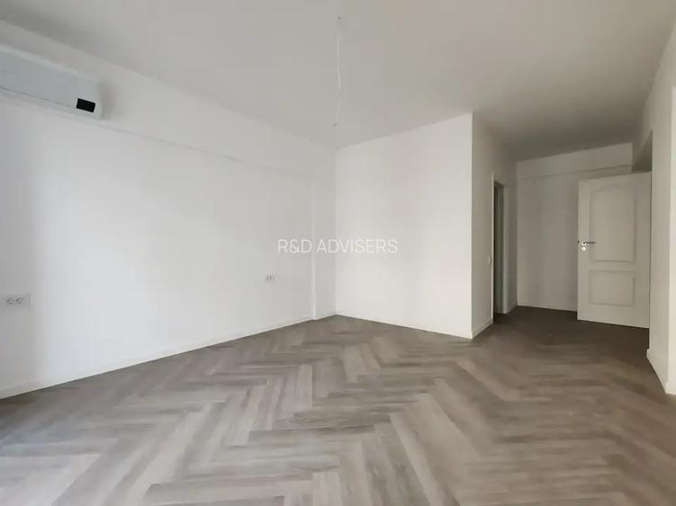 Apartament Titan 3 Camere | Panouri Fotovoltaice | Recuperare Caldura - 7