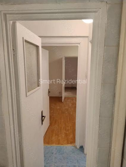 2 camere piata Progresu - 2
