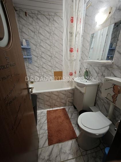 Apartament 2 camere – Drumul Taberei – Metrou Râul Doamnei, la ieșire din scară - 7