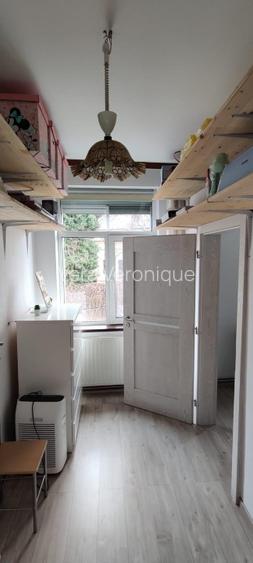 Vilă boutique Mitropolie | 2 apartamente independente | Ideal Airbnb, business - 12