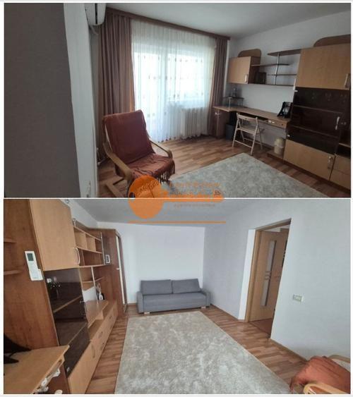 Apartament 2 camere | Turda | Complet renovat