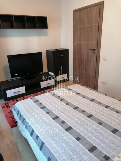 Duplex la cheie | 170mp utili | 258mp teren | Cartier Europa - 5