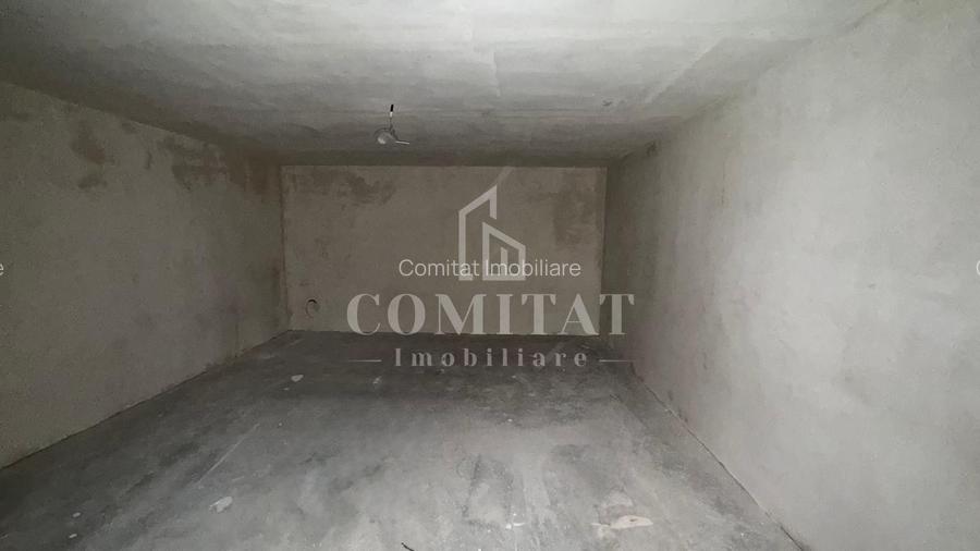 0% comision | Case cuplate | arhitectură contemporană | Feleacu - 12