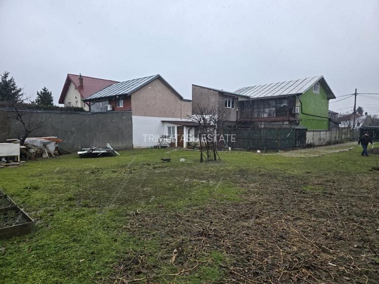 Teren Dobroiesti - 6