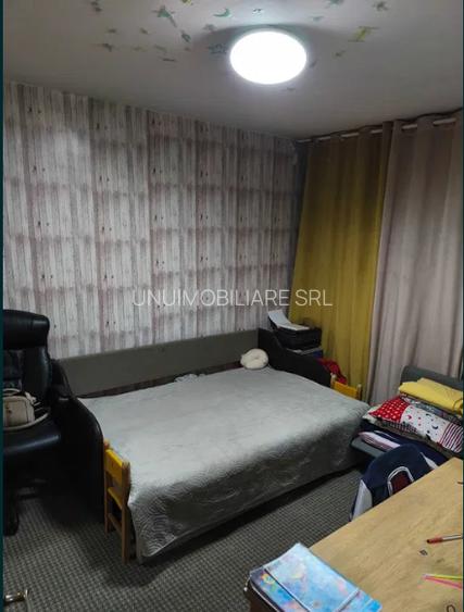 Apartament două camere - Ultracentral - 4/8 - 3