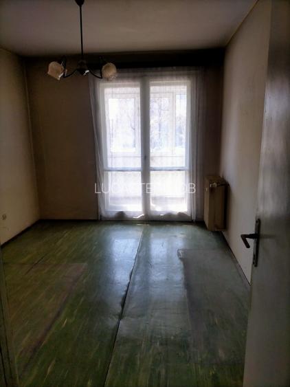 3Camere Pajura Baiculesti - 2