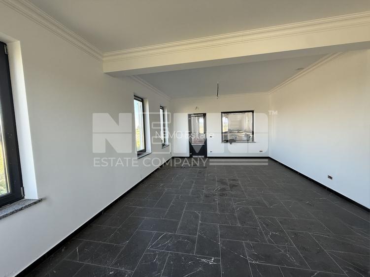 Hala 500 mp|Teren 1,3 ha|Birouri & Apartament| Rădăuți – Badeuti - 14
