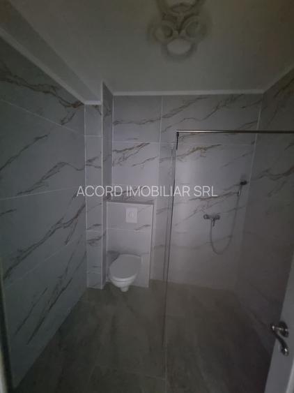 Tomis plus-apartament 2 camere tip studio - 15