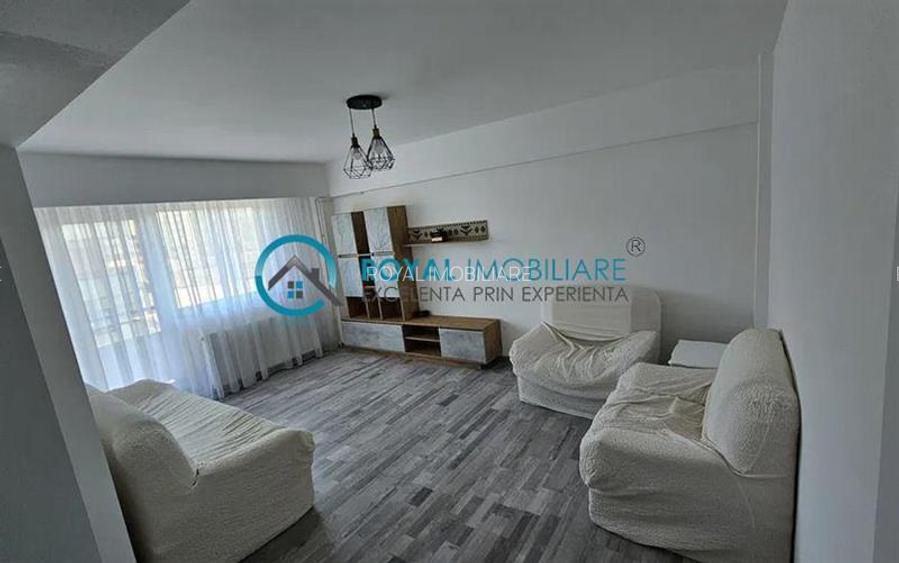 Royal Imobiliare - Vanzare apartament 2 camere, zona Ultracentral - 2