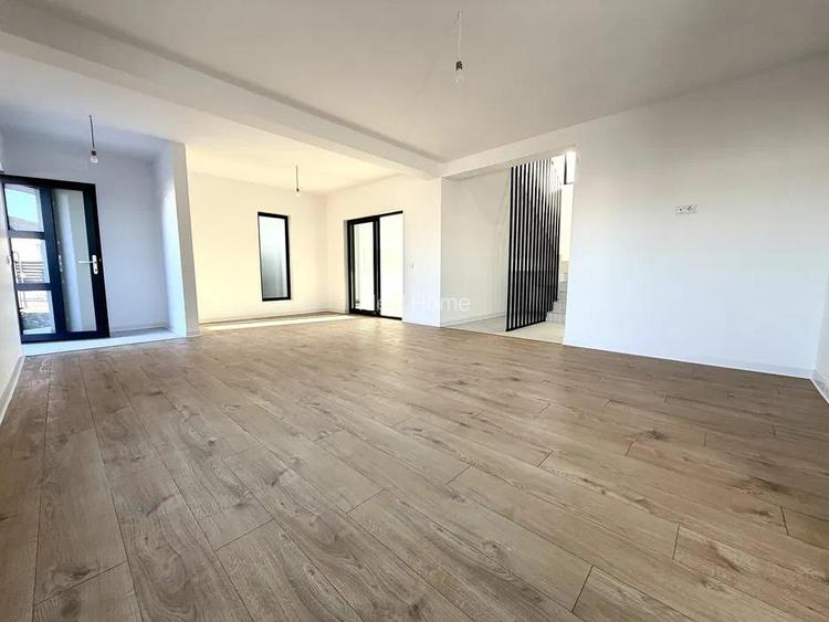 COMISION 0% - CASA FINALIZATA - ZONA VOROVESTI/MIROSLAVA - 2