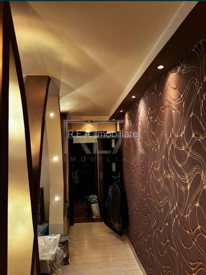 Apartament 3 camere, decomandat/ Drumul Taberei - 6