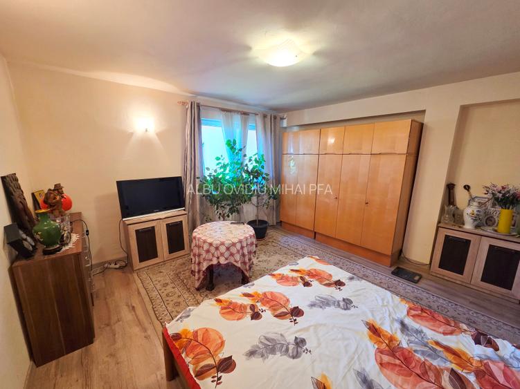 Crangasi, Lacul Morii, casa individuala 230 mp utili, 510 mp teren - 17