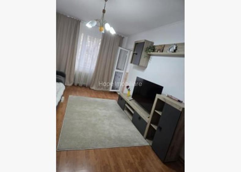 Berceni-strada Panselelor-3 camere - 2