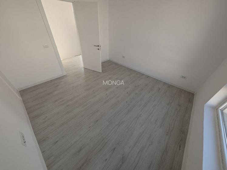 Casa 4 camere | 120mp | Tunari | 0 comision | complex rezidential inchis - 25