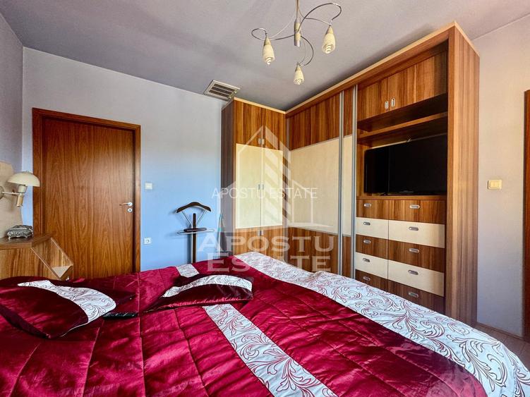 Casa Multifunctionala – Pensiune, Evenimente, Piscina si Crama - 28