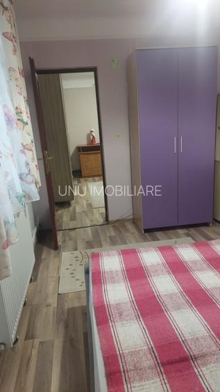 PODU ROS - BLD SOCOLA - 2 CAMERE SEMIDECOMANDAT - RENOVAT - 72.000 EURO - 11