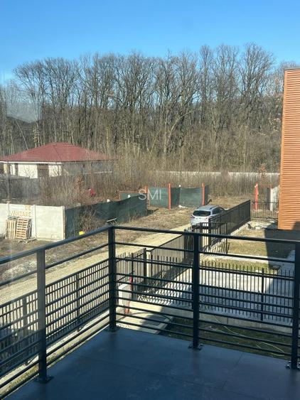 Vila individuala premium la cheie langa padure 235.900 Euro tva inclus - 13