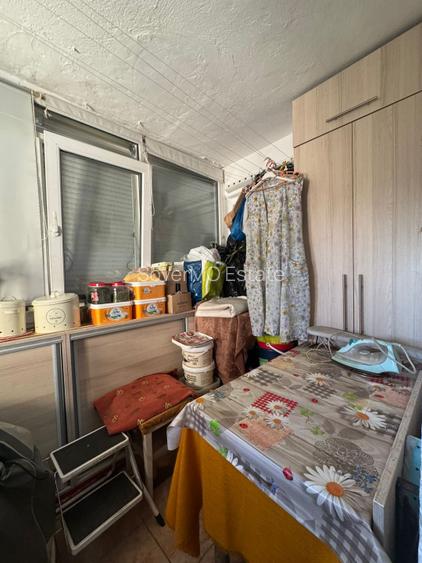 Apartament 3 Camere Soseaua Giurgiului - 10