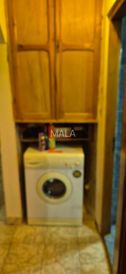 Apartament 2 camere confort 1 Targoviste Micro 12 - 16