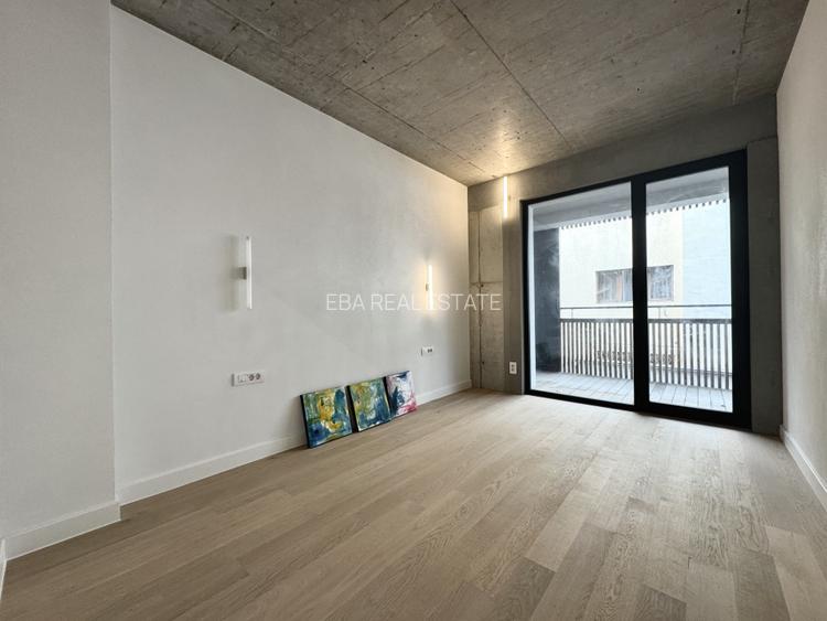 Duplex premium 4 camere | Lift privat | Curte 50mp | 2 Parcari | Dorobanți - 9