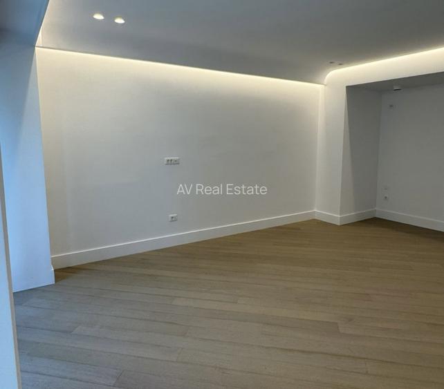 Apartament premium cu terasa 18 mp si loc de parcare - 4