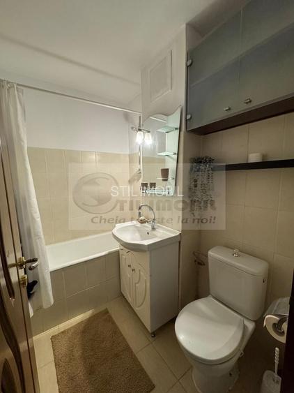 Ap. 2camere CD - 51.5mp - Podu Ros - 102.000e - 3