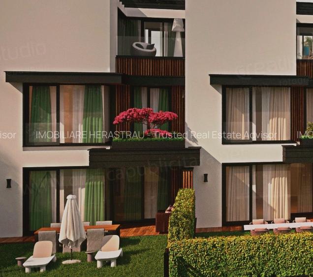 PIPERA LUXURY VILLAS | FINE LIVING - 6