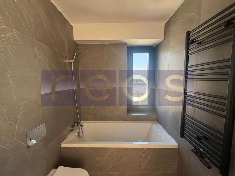 OPORTUNITATE | VANZARE 2 CAMERE | ONE VERDI | 67MP | TERASA | PARCARE - 11