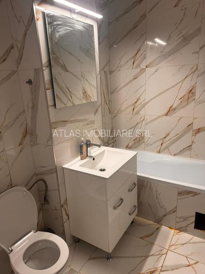 Lujerului - Plaza Residence - imobil 2022 - 6