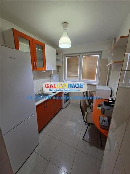 Apart 2 camere Colentina Obor A055 - 2