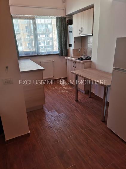 Apartament la Vila 2 Camere , imobil Nou - 5
