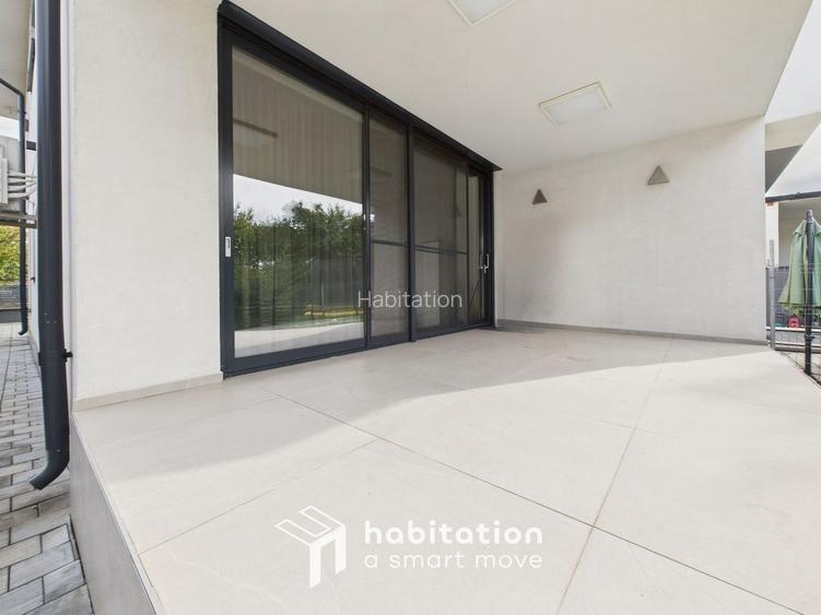 Casă premium de închiriat în zona de nord - Timișoara - 24