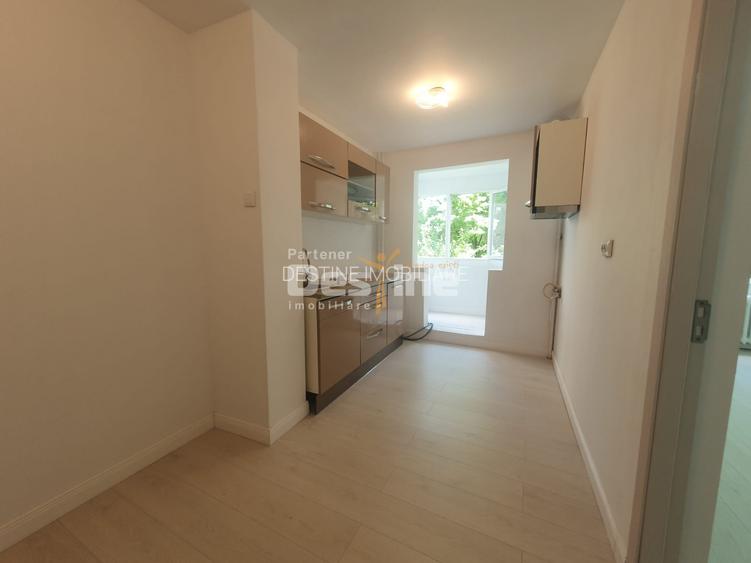 3 camere decomandate, renovare premium | Zona Parc Drumul Taberei - 4