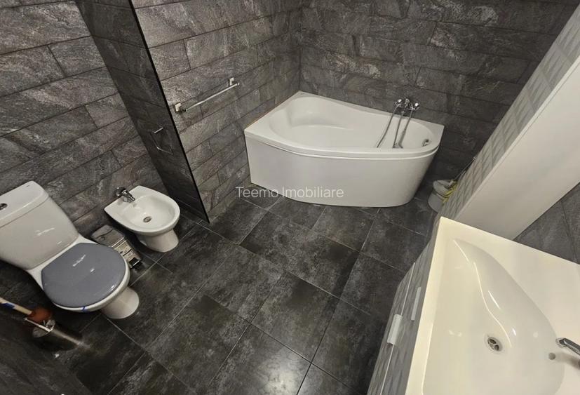 Apartament 2 camere, decomandat, 87 mp, centrala proprie, metrou aproape, Jiului - 7