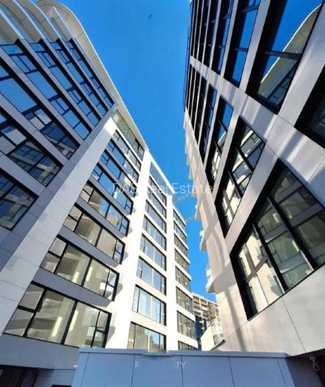 Apartament 2 camere, One Lake Club, Barbu Vacarescu, Floreasca, Lacul Tei - 7