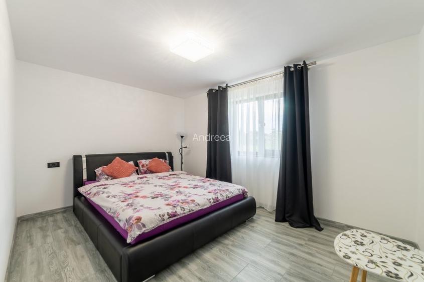 🏡Super oferta! Casa in zona de Sud-Vest a Pitestiului! 🌟 - 12