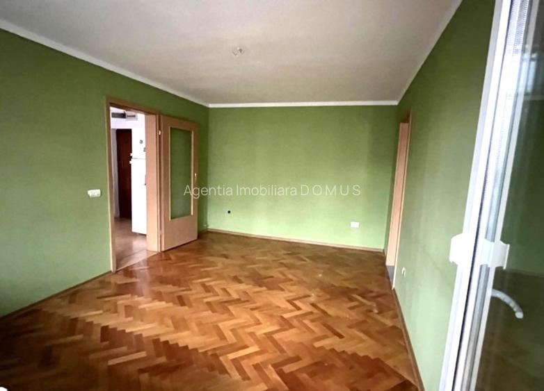 Ap. 3camere Ultracentral, etaj 1, 63mp - 4