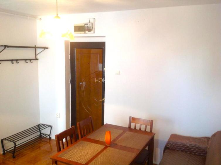 Studio cu Centrala Proprie | Delea Veche - stradal pe Calea Calarasilor - 4