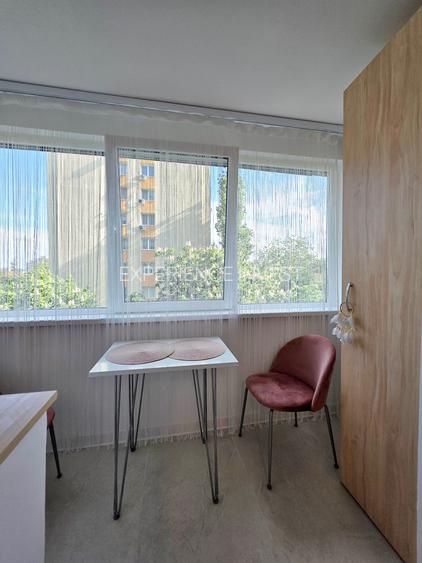 PRIMA ÎNCHIRIERE | 2 Camere Modern | Titan - Parcul Titanii | Renovat Integral - 9