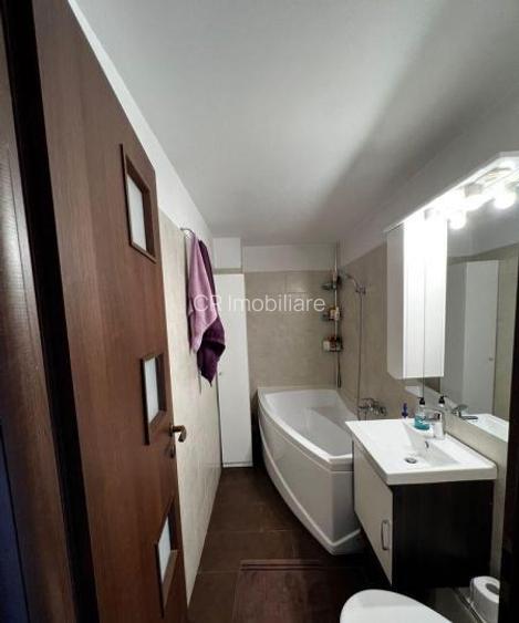 Apartament 3 camere Vitan - 6